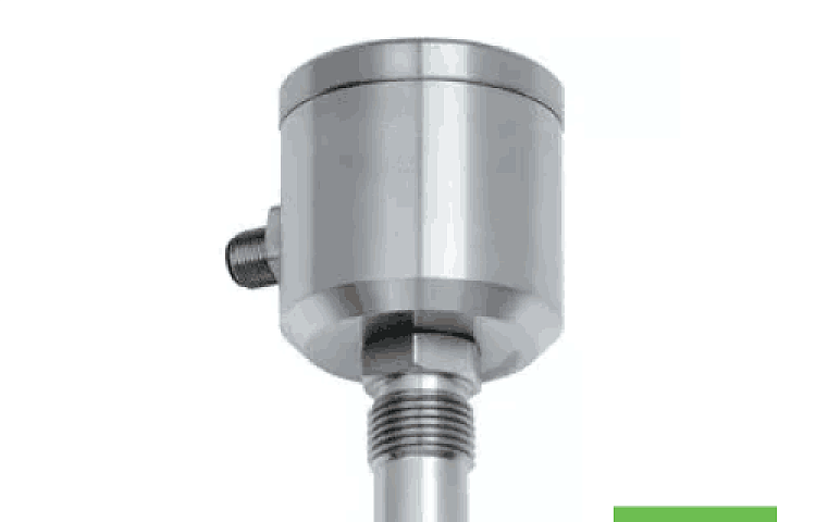 Ультразвуковой переключатель расхода FWA-141 Anderson-Negele